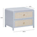patty-pastel-blue-rattan-2-drawer-nightstand-9