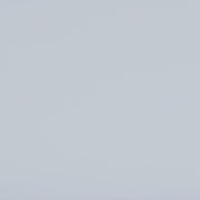 patty-pastel-blue-rattan-6-drawer-dresser-10