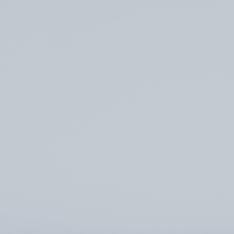 patty-pastel-blue-rattan-6-drawer-dresser-10