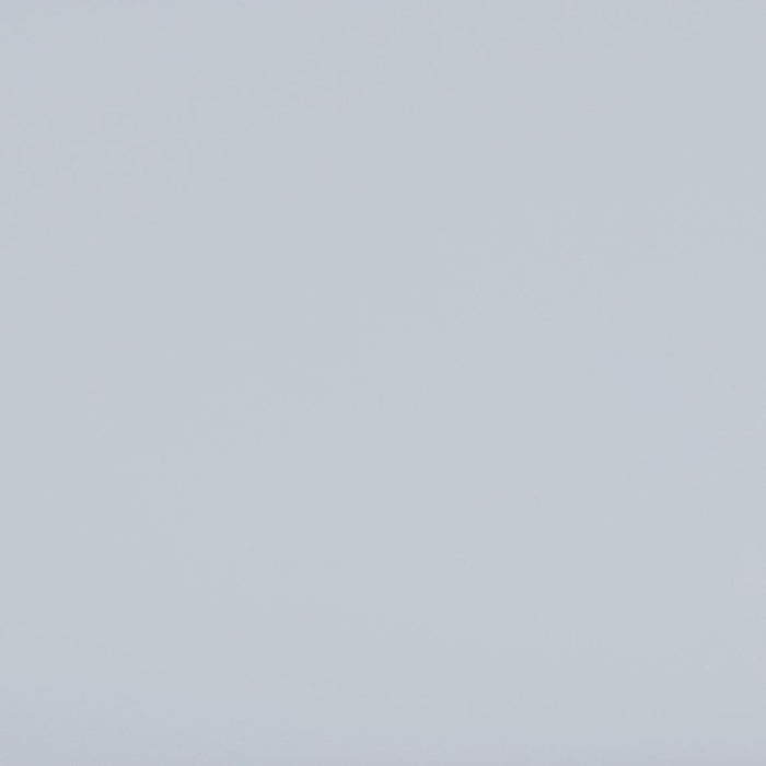 patty-pastel-blue-rattan-6-drawer-dresser-10