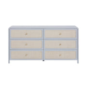 patty-pastel-blue-rattan-6-drawer-dresser-3
