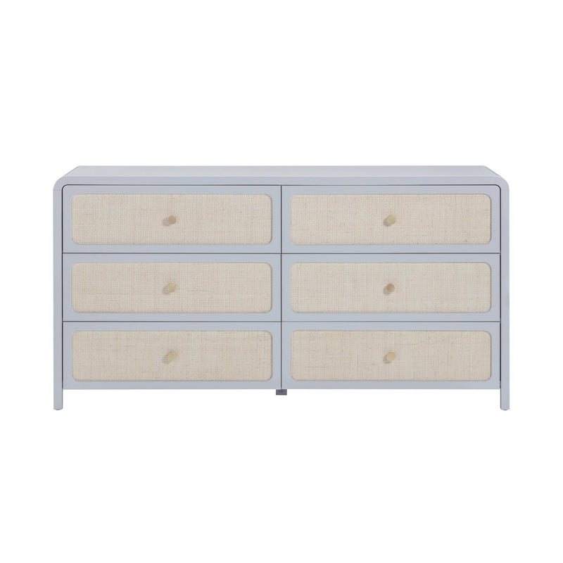patty-pastel-blue-rattan-6-drawer-dresser-3