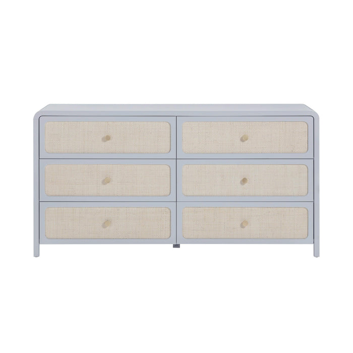 patty-pastel-blue-rattan-6-drawer-dresser-3