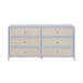 patty-pastel-blue-rattan-6-drawer-dresser-3