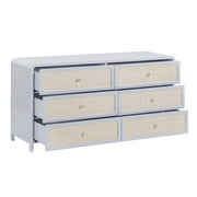 patty-pastel-blue-rattan-6-drawer-dresser-4