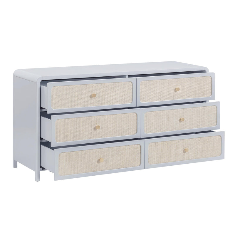 patty-pastel-blue-rattan-6-drawer-dresser-4