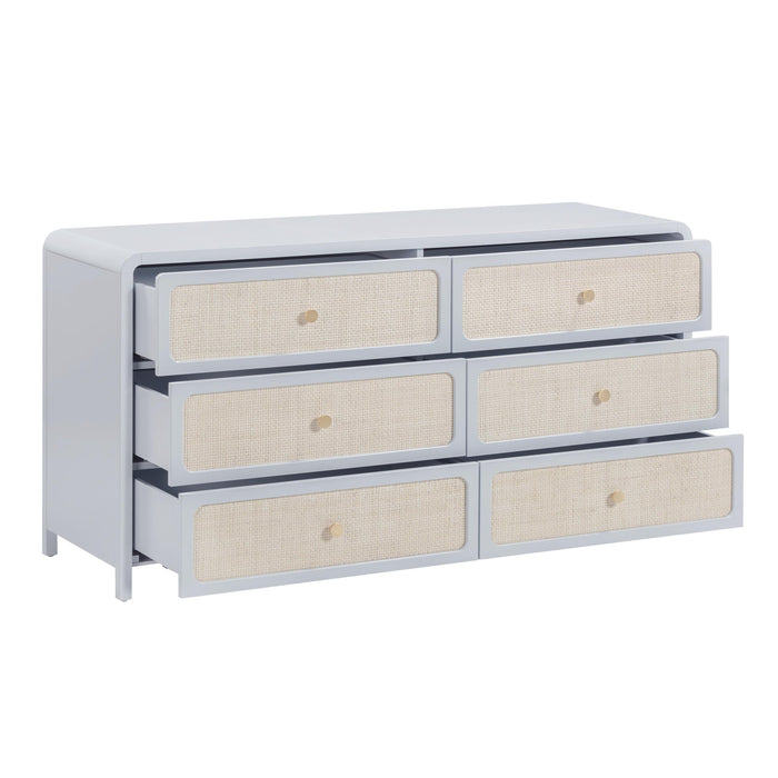 patty-pastel-blue-rattan-6-drawer-dresser-4