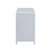 patty-pastel-blue-rattan-6-drawer-dresser-5