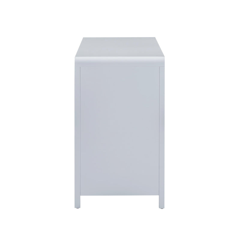 patty-pastel-blue-rattan-6-drawer-dresser-5