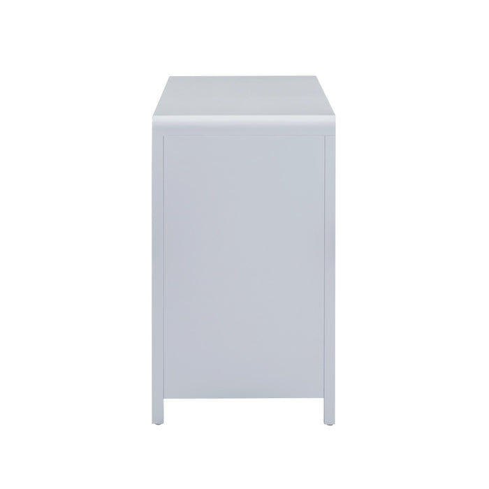 patty-pastel-blue-rattan-6-drawer-dresser-5