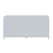 patty-pastel-blue-rattan-6-drawer-dresser-6