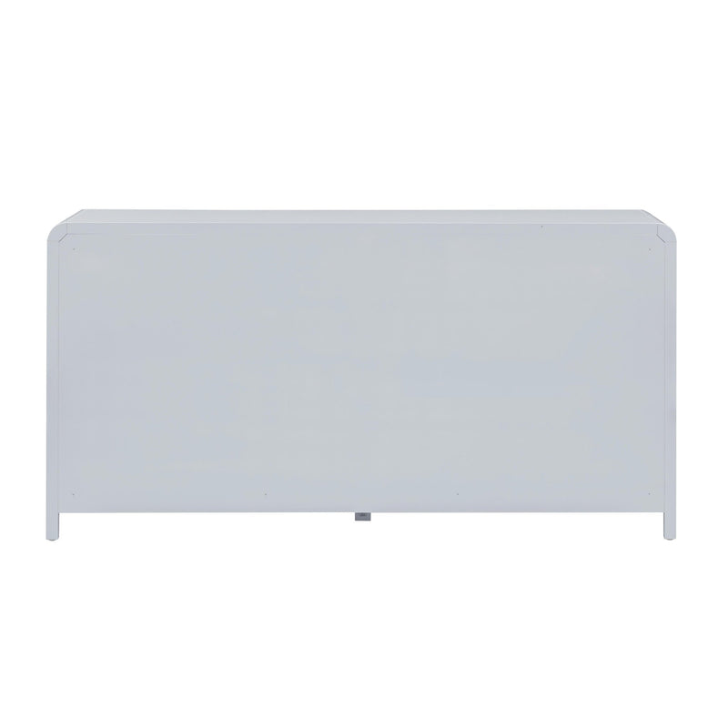 patty-pastel-blue-rattan-6-drawer-dresser-6