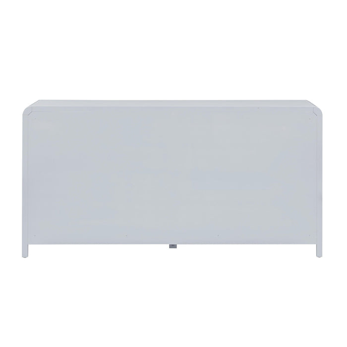 patty-pastel-blue-rattan-6-drawer-dresser-6