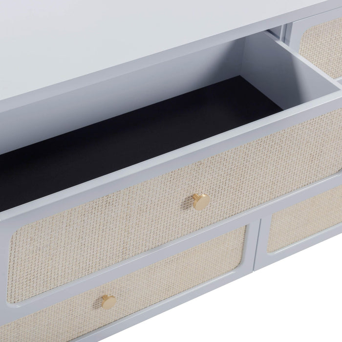 patty-pastel-blue-rattan-6-drawer-dresser-7