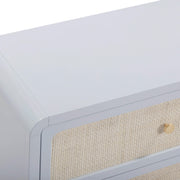 patty-pastel-blue-rattan-6-drawer-dresser-8
