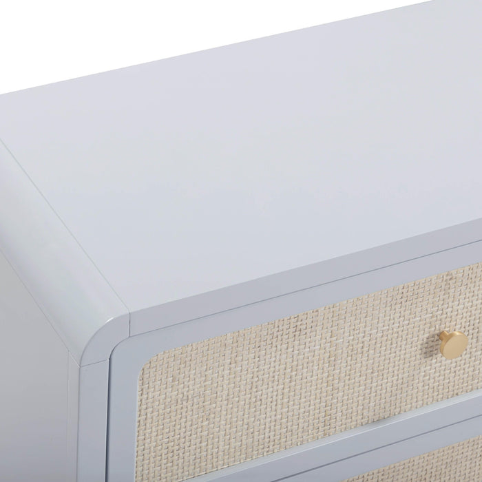 patty-pastel-blue-rattan-6-drawer-dresser-8