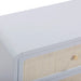 patty-pastel-blue-rattan-6-drawer-dresser-8