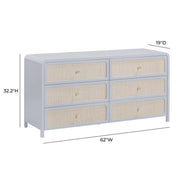 patty-pastel-blue-rattan-6-drawer-dresser-9