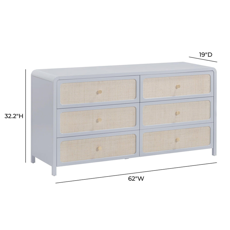 patty-pastel-blue-rattan-6-drawer-dresser-9