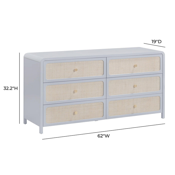 patty-pastel-blue-rattan-6-drawer-dresser-9