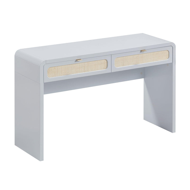 patty-pastel-blue-rattan-console-desk-1