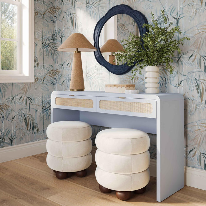 patty-pastel-blue-rattan-console-desk-2