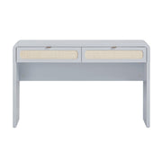 patty-pastel-blue-rattan-console-desk-3