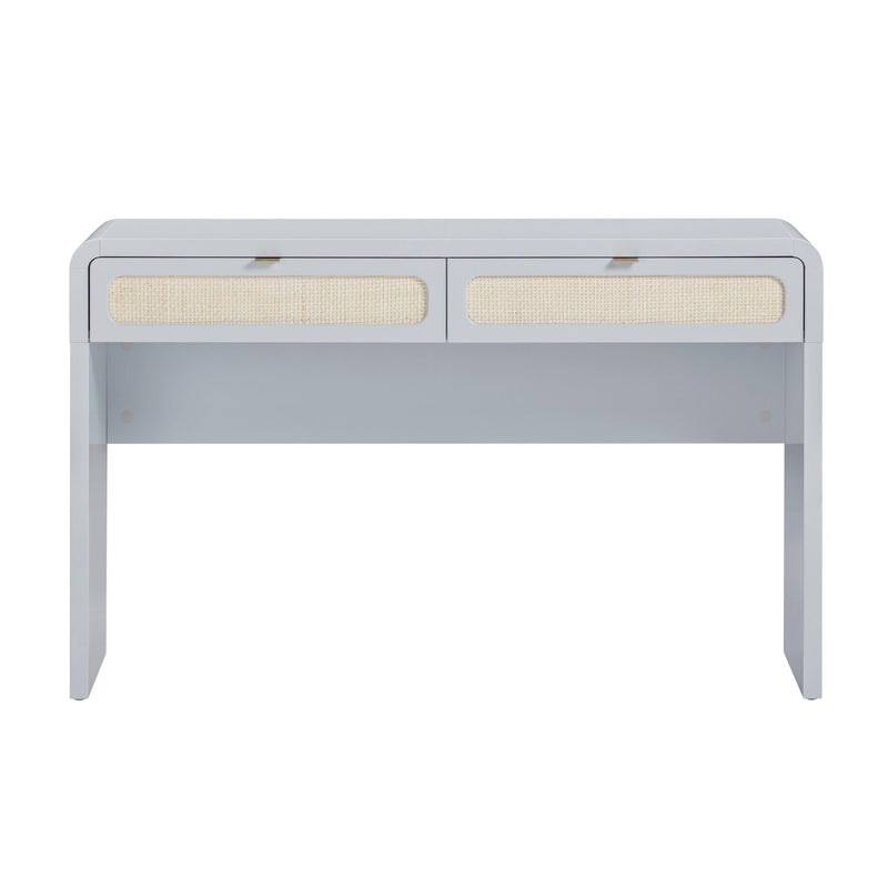 patty-pastel-blue-rattan-console-desk-3