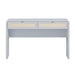 patty-pastel-blue-rattan-console-desk-3