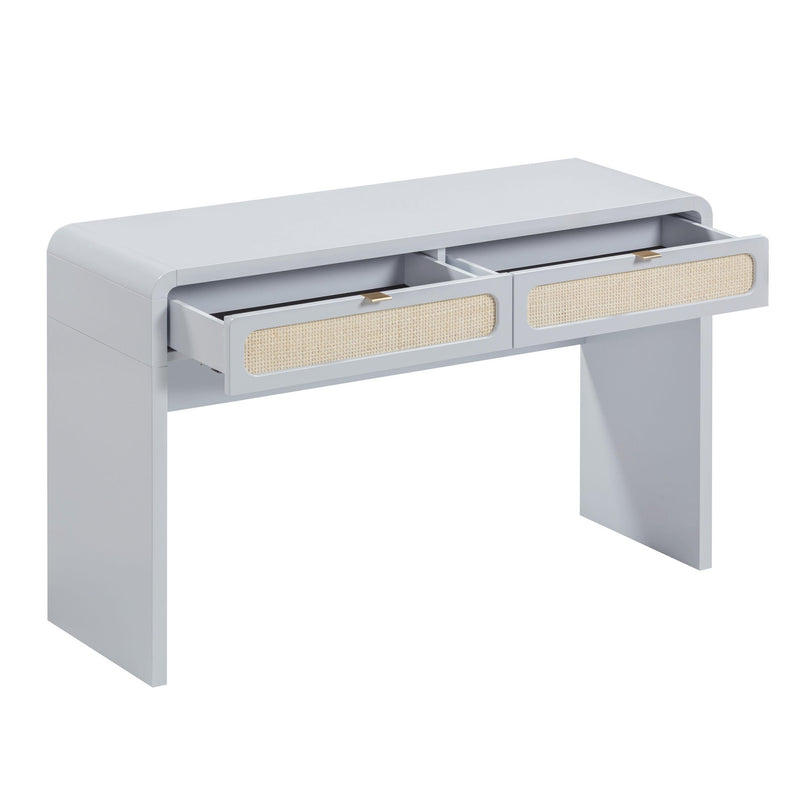 patty-pastel-blue-rattan-console-desk-4