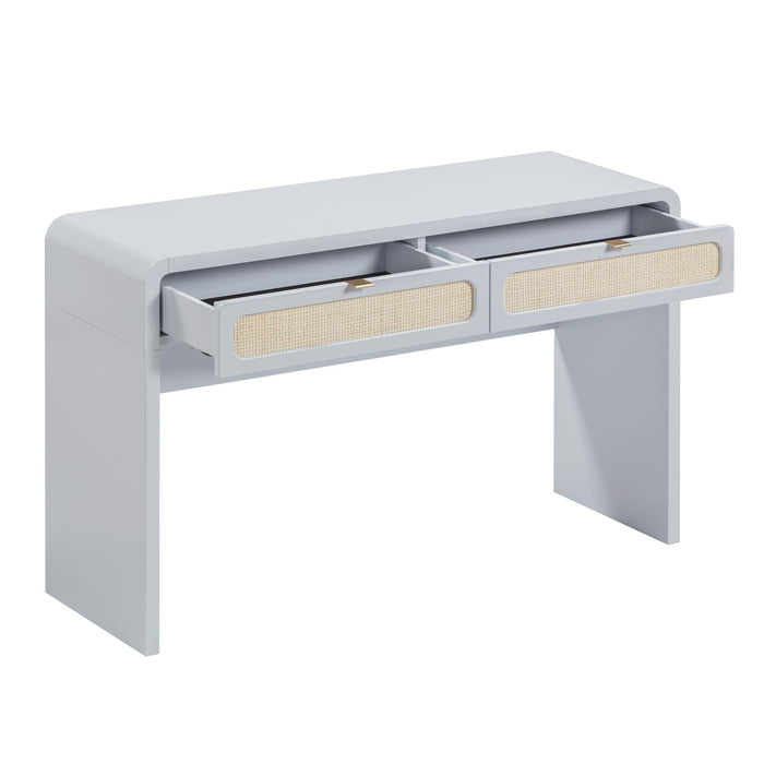 patty-pastel-blue-rattan-console-desk-4