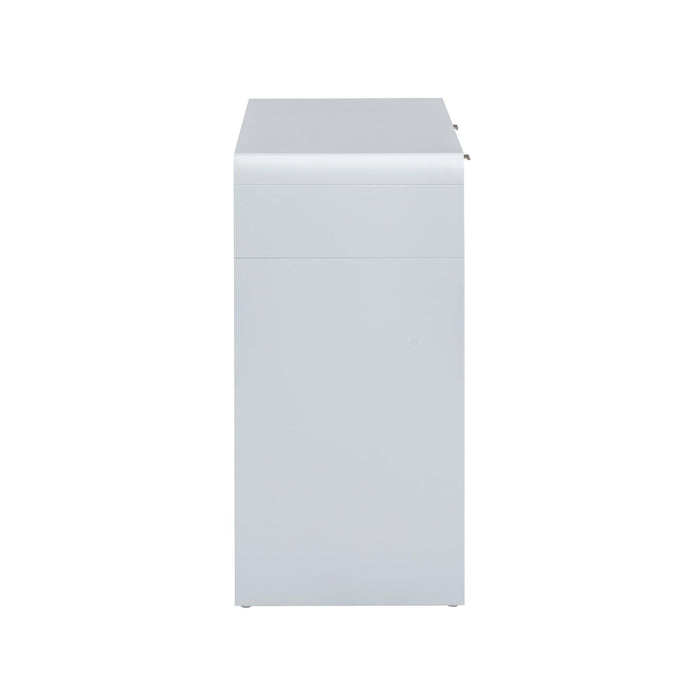 patty-pastel-blue-rattan-console-desk-5