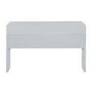 patty-pastel-blue-rattan-console-desk-6