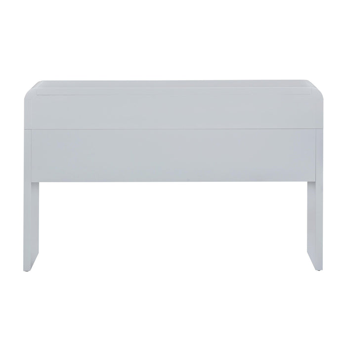 patty-pastel-blue-rattan-console-desk-6