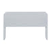 patty-pastel-blue-rattan-console-desk-6