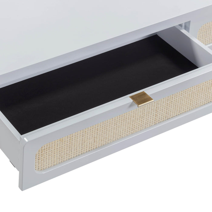 patty-pastel-blue-rattan-console-desk-7