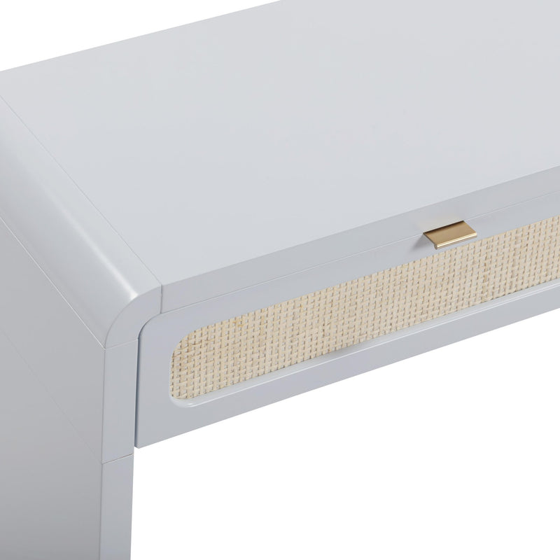 patty-pastel-blue-rattan-console-desk-8