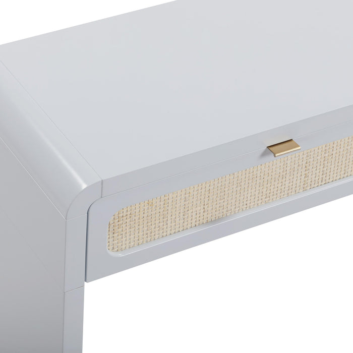 patty-pastel-blue-rattan-console-desk-8