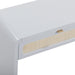 patty-pastel-blue-rattan-console-desk-8