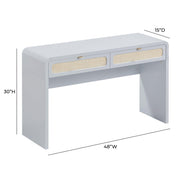 patty-pastel-blue-rattan-console-desk-9