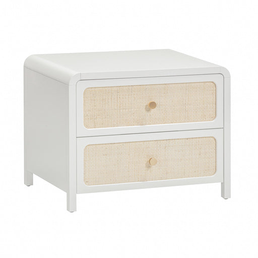patty-white-rattan-2-drawer-nightstand-1