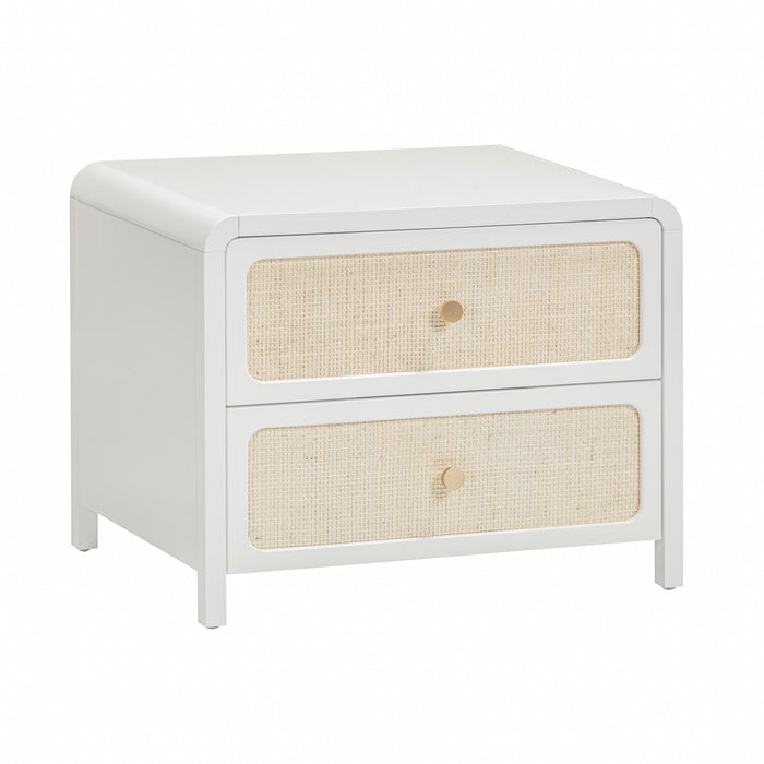 patty-white-rattan-2-drawer-nightstand-1