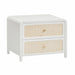 patty-white-rattan-2-drawer-nightstand-1