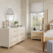 patty-white-rattan-2-drawer-nightstand-2