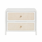 patty-white-rattan-2-drawer-nightstand-3