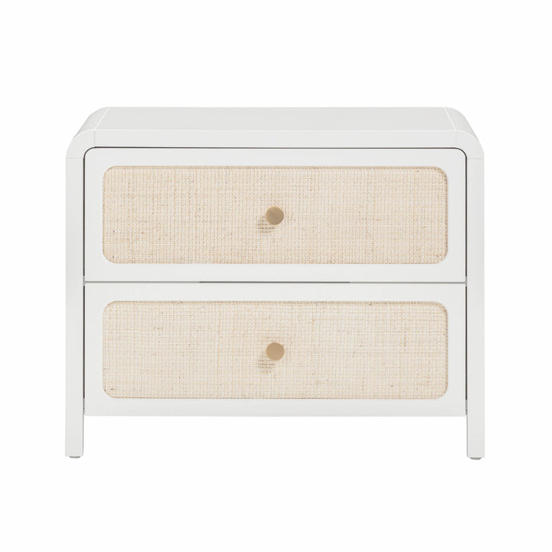 patty-white-rattan-2-drawer-nightstand-3