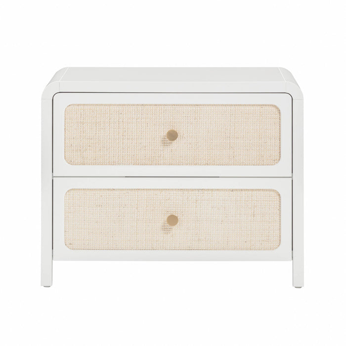 patty-white-rattan-2-drawer-nightstand-3