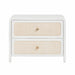 patty-white-rattan-2-drawer-nightstand-3