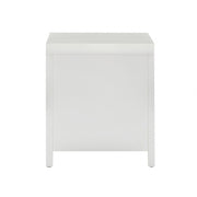 patty-white-rattan-2-drawer-nightstand-4