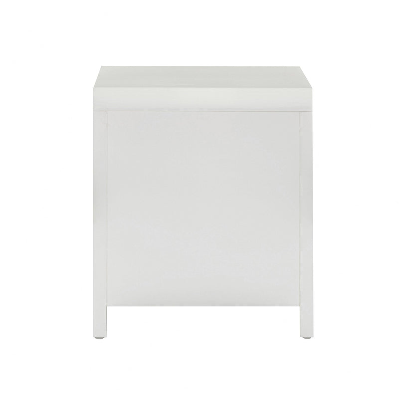 patty-white-rattan-2-drawer-nightstand-4